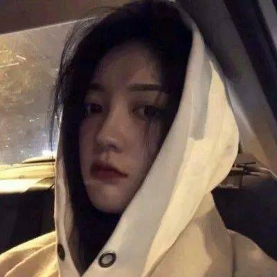 MK体育 - 官方推荐滚球投注平台 高赔率·秒返水·注册送体验金热门专题_专题_家电专题_家电频道_数字家庭_天极网