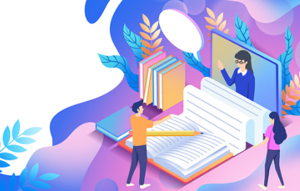 广东国家开放大学是什么？