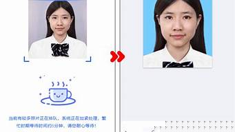 专升本怎么报名(图1)
