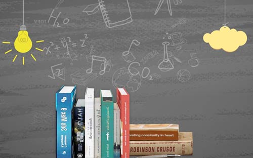 二本最低的医科大学口腔专业