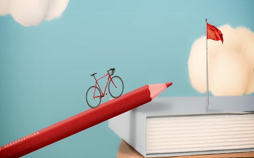 为什么大学比专业重要