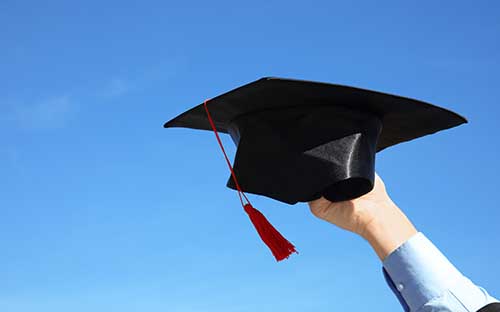 中国政法大学研究生有什么专业