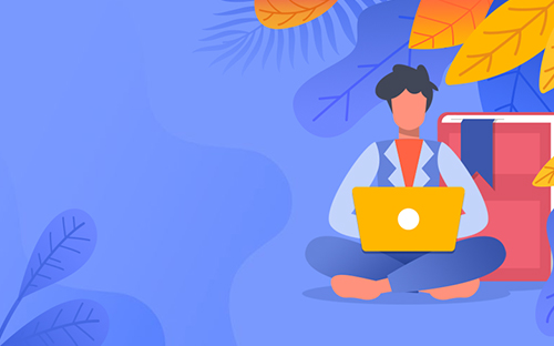 了解大学专业的意义