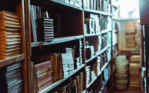 医学大学专业