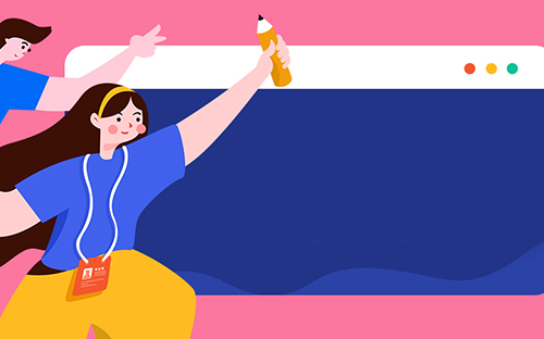 2021年女生就业最好的十大专业(图1)