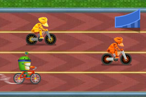 嗨秀直播(中国)官方app下载V634_安徽热线平博体育- 平博体育官方网站- 平博体育APP下载